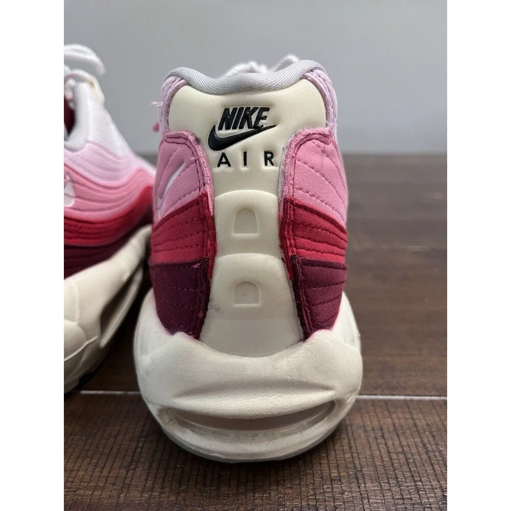 Nike shoes my